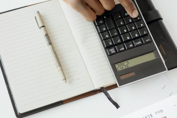 Aluminum wiring fire risk in older homes