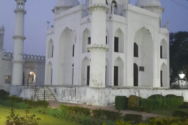 Smart doorbell and video doorbell system installation