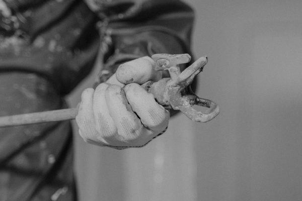 Jacuzzi and spa electrical wiring service